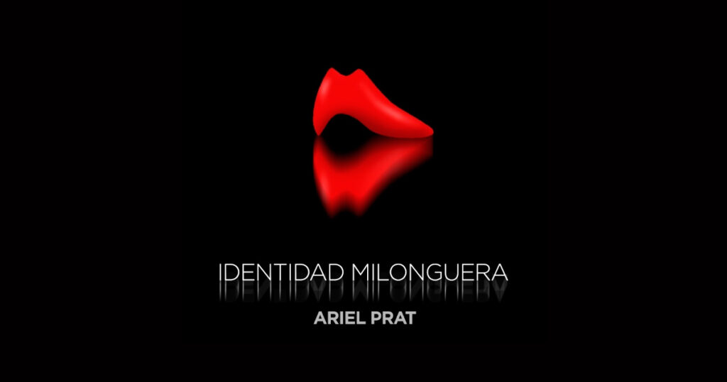 Ariel Prat presenta nuevo disco