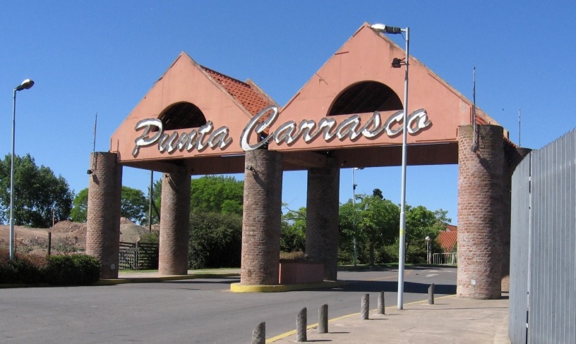Costanera Norte: un joven denunció que los patovicas de un boliche lo golpearon por motivos homofóbicos