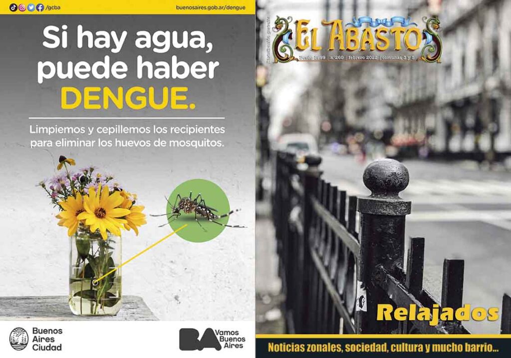 ¿Acaso fuimos todos engañados?