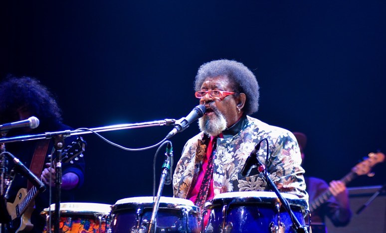 Tecnópolis celebra el Carnaval con recitales, murgas y el festival Futurock