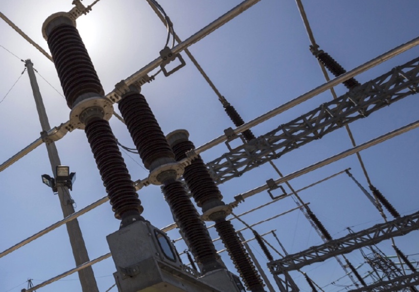 El Gobierno nacional analiza quitar el subsidio a la tarifa de luz en algunas zonas de Saavedra