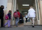 Listados de vacantes escolares para el ciclo lectivo 2022 disponibles