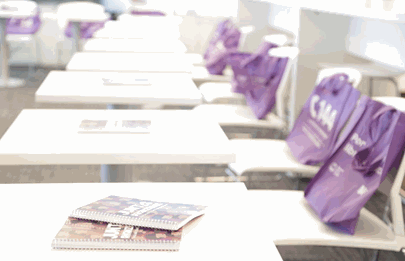 Más de 100 mujeres se inscribieron para finalizar sus estudios