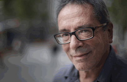 Recomendaciones para adentrarse en la lectura de César Aira