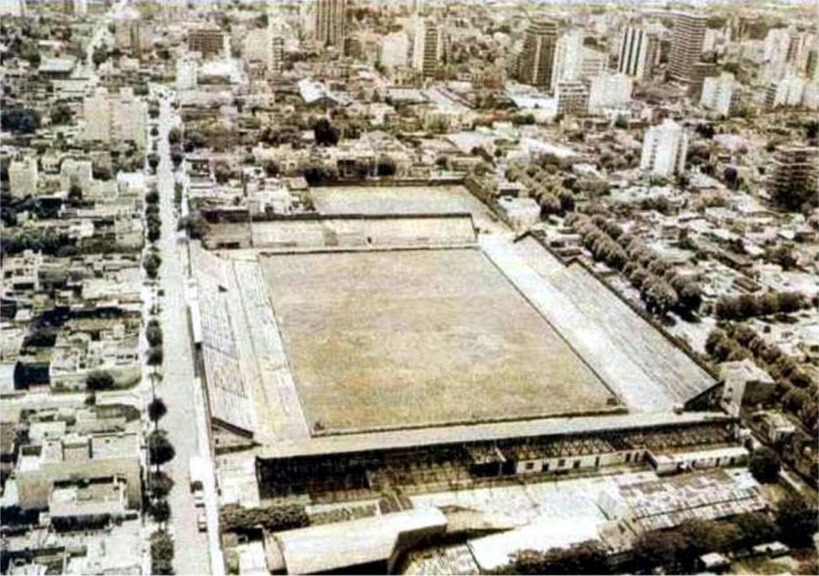Platense: la Audiencia Pública por la vuelta a Pedraza durará siete días y tiene 1.300 inscritos