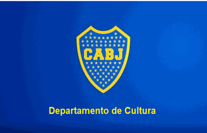 Se vienen los cursos 2022 en Boca Juniors
