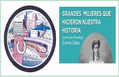 Se reúne la Junta de Estudios Históricos de Liniers