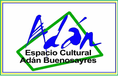 Abre la inscripción para los Talleres en el Espacio Cultural Adán Buenosayres