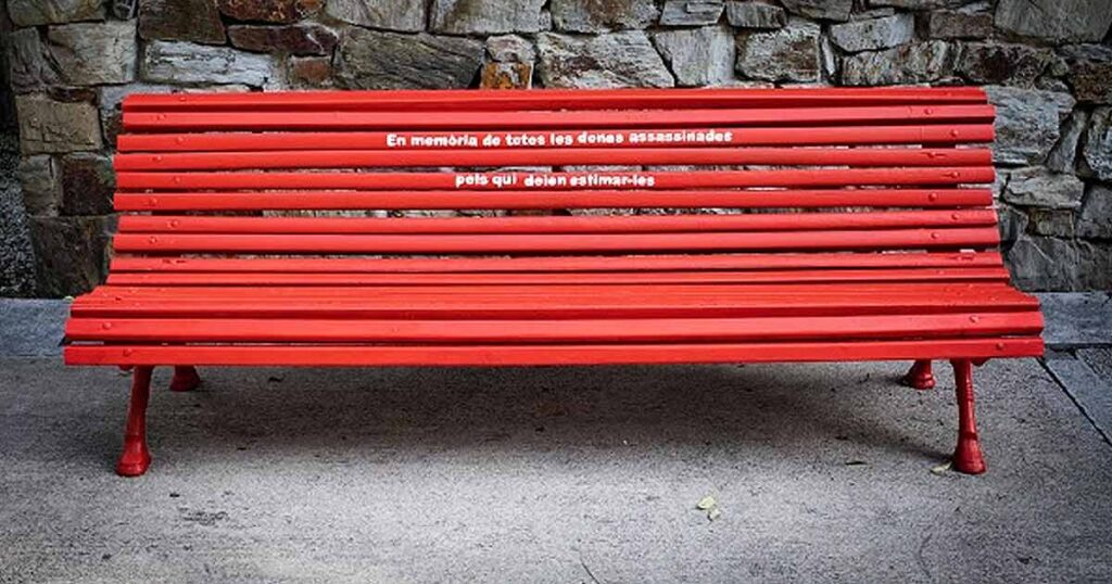Proyecto de Ley: Creación del Cuerpo Especializado de Prevención y Asistencia contra la Violencia de Género