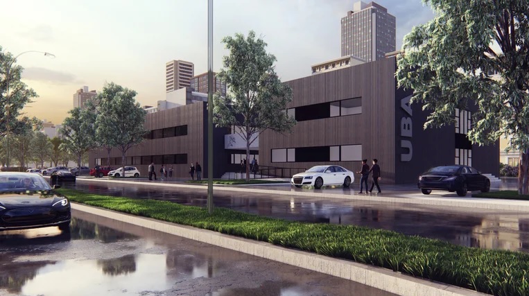 La UBA construirá una sede del CBC en Barracas