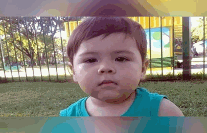 Continuará detenida la mamá acusada de matar a su bebé de 2 años en Parque Patricios