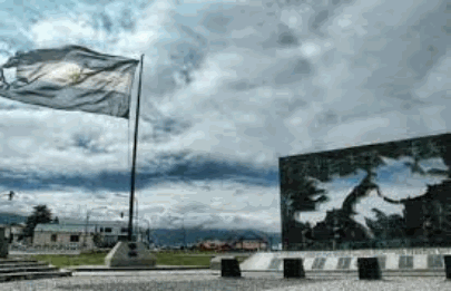 La Legislatura porteña honrará a los héroes de Malvinas
