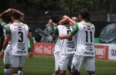 Ganó Chicago después de cinco meses sin conocer la victoria
