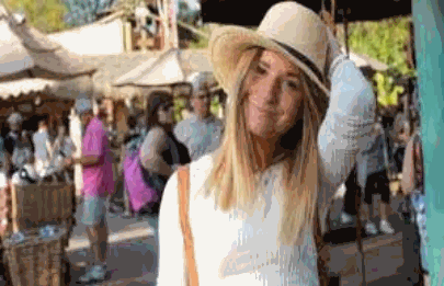 Caso Pilar Riesco nuevo estudio al acusado de su crimen