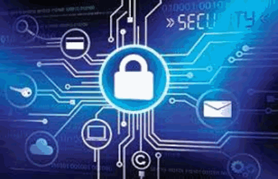 Capacitación integral en delitos tecnológicos y herramientas de prevención