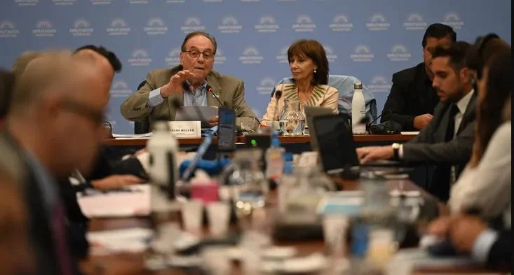 El resumen de la mañana – 10 de marzo de 2022