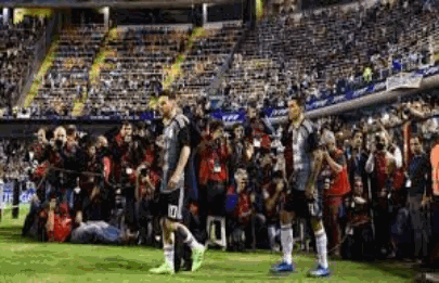 La selección nacional volverá a jugar en la Bombonera
