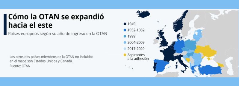 Censura es Censura… sin verso.