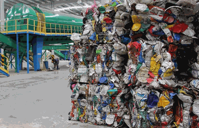 En el mes del recuperador urbano el GCBA recuerda su modelo de gestión de residuos social