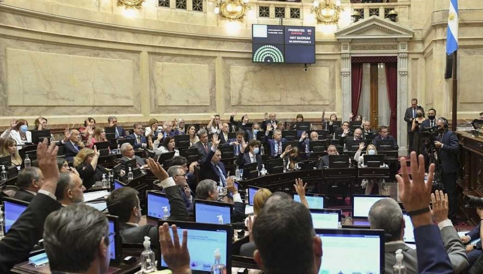 Resumen de noticias de la semana (14 al 18/3)