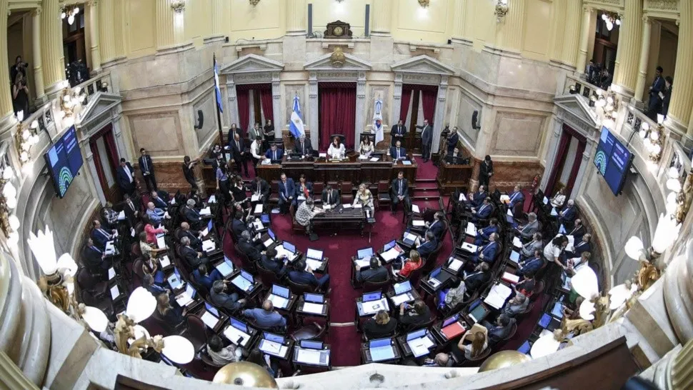 Resumen de noticias – 14 de marzo de 2022
