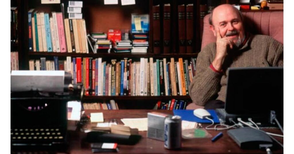 25 años más con Soriano  y las vacas siempre ciegas