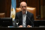 Larreta inauguró el nuevo período de Sesiones Ordinarias de la Legislatura porteña