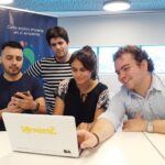 Ciudadanía Global y Escuelas Verdes diseñaron el primer medidor de carbono para la Ciudad de Buenos Aires