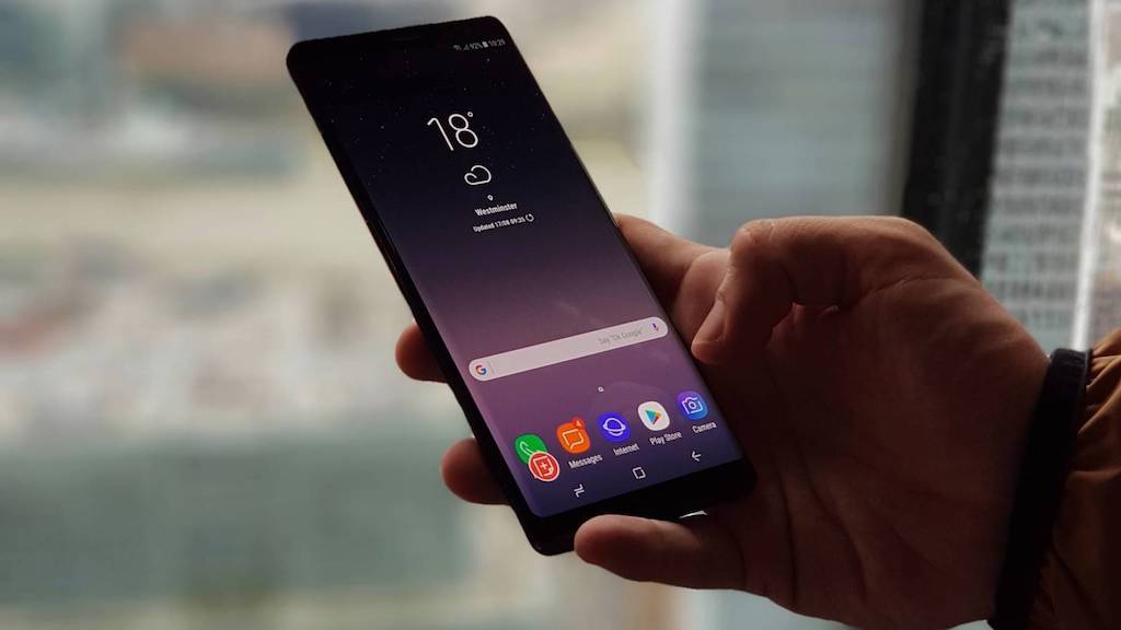 Enacom autorizó aumentos en mayo y julio en los servicios de telefonía, internet y TV