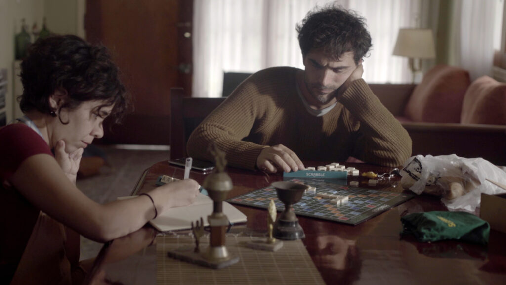 Anunciaron la nueva edición del BAFICI que “acompañará la reactivación cultural y económica del centro porteño”