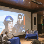 El hospital Garrahan celebró 25 años de telesalud y realizó anuncios