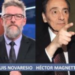 LA FUGA… y no es por la película.