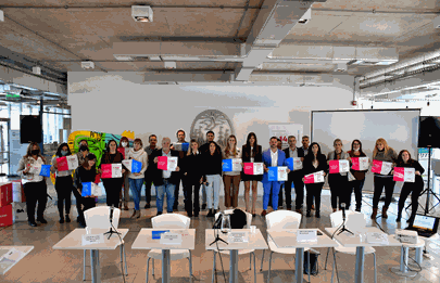 Primera mesa interinstitucional contra la trata de personas en Lugano