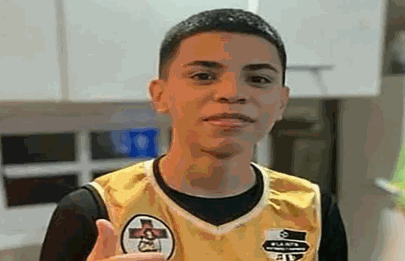 Están presos los acusados de asesinar a Brandon Ruíz en una fiesta en Villa Lugano