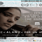 Se estrena “Fui Alan por un año”