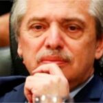 Una autocrítica necesaria para corregir y volver a tomar la iniciativa.
