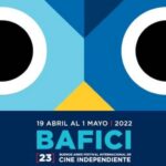 Arrancó la nueva edición del Bafici