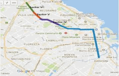 La Justicia ordenó al GCBA que garantice soluciones habitacionales