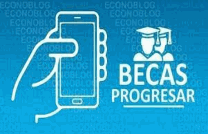 Informan sobre el calendario de pagos de la beca Progresar