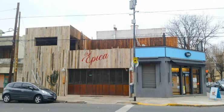 Locales de Saavedra y cercanías participarán en Pizzamanía, el primer festival de pizza no tradicional de Buenos Aires