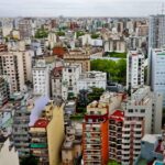 La Libertad Avanza busca eliminar el pago de la plusvalía en las construcciones urbanas de CABA