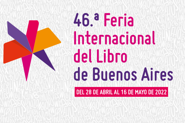 Comienza la 46° Feria Internacional del Libro en la Ciudad