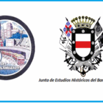 Liniers: Concurso Histórico Literario “Mi vida en el barrio”