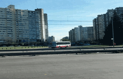 Lugano y Soldati cuentan con los terrenos más baratos de la ciudad