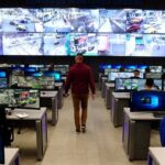 La izquierda pide interpelar a Marcelo D’Alessandro por el uso de datos biométricos en CABA