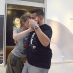 Propuestas culturales porteñas para Semana Santa