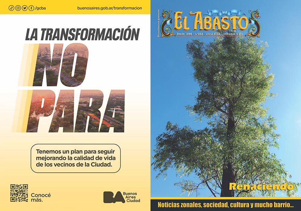Escucharnos desde nuestra esencia