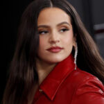 Dos motoqueros discutieron en Villa Urquiza al grito de “Motomami” y Rosalía intercedió en redes con un viral