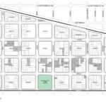 Código Urbanístico: tiene fecha de votación el proyecto para proteger zonas de Núñez y Belgrano