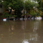 A nueve años de la trágica inundación del 2 de abril de 2013, continúa el debate por obras hídricas en Saavedra